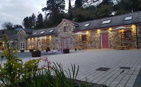 Magical 3-Bed Stone Built Cottage - Sleeps 6