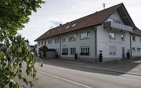 Gasthaus Hotel Kranz