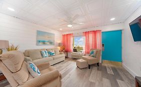Continental Condominiums By Resort Collection Panama City Beach United States