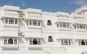 Sargam Sadan Hotel Udaipur