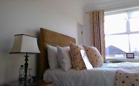 South Lodge Guest House 3*