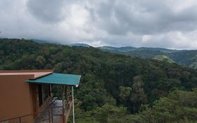 Rainbow Valley Lodge Costa Rica photos Exterior