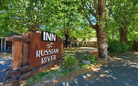 Russian River Inn