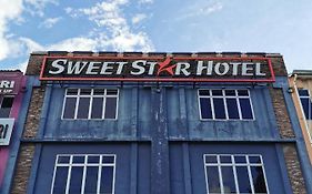 Sweet Star Hotel
