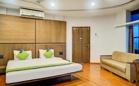 Hotel Shivas Inn Kolhapur