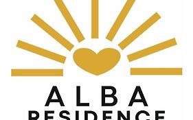 Alba Residence