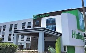 Holiday Inn - Tampa North, An Ihg Hotel photos Exterior