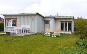 Bright Holiday Home In A Quiet Location Of The Upper Harz Region With Sunny Terrace And Garden photos Exterior