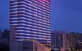 Guangzhou Kairongdu International Hotel