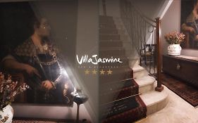 Villa Jasmine B&B