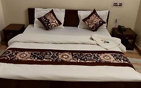 Hotel Eden Jaisalmer 3* India