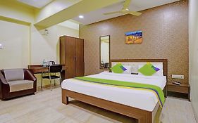 Treebo Trend De Grandeur Anand Nagar Hotel Thane 3* India
