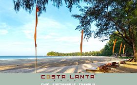 Costa Lanta