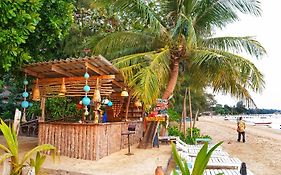 Sabai Beach Resort