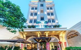 Mekong Gia Lai Hotel