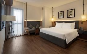Apec Mandala Hotel&Suites Bac Giang