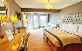 Yeats Country Hotel, Spa & Leisure Club 4*