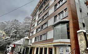 Hotel Victory Shimla 3*