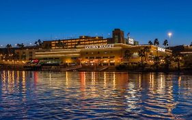 Golden Nugget Laughlin Hotel 4* United States