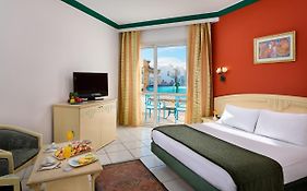Dreams Vacation Resort Sharm el Sheikh 5*