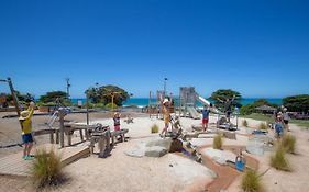 Big4 Apollo Bay Pisces Holiday Park