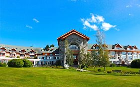 Hotel Termas Puyehue Wellness&Spa Resort
