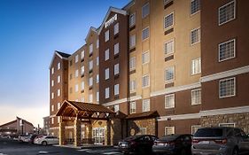 Staybridge Suites Chattanooga-Hamilton Place, An Ihg Hotel