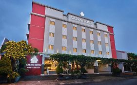 Amaris Hotel Sagan Yogyakarta 3*