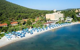 D Resort Murat Reis Ayvalık  5*