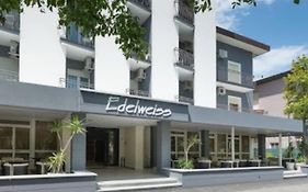 Edelweiss Hotel Riccione