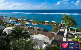 Samabe Bali Resort & Villas