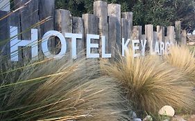 Hotel Key Largo Bandol