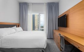 Gage Suites At Ubc Vancouver 3* Canada