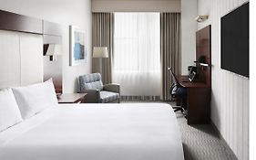 Hotel River Chicago