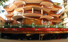 Parklane Hotel Mysore