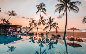 Tango Luxe Beach Villa, Koh Samui - Sha Extra Plus Choeng Mon Thailand