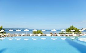 Tui Blue Adriatic Beach (adults Only) Hotell