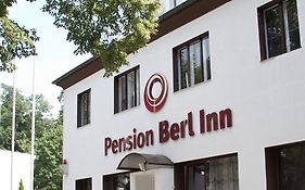 Berl Inn