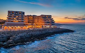 Radisson Blu Resort Malta 5*