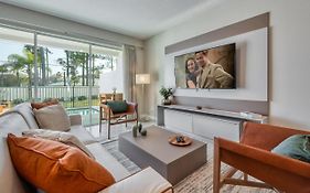 Formosa Valley By Une Homes