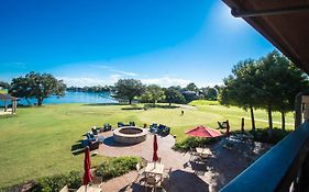 Sweetwater At Lake Conroe, A Vri Resort Montgomery United States