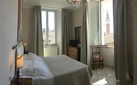 I Terzi Di Siena - Rooms Only 2*