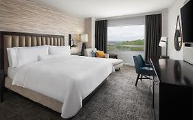 The Westin Baltimore Washington Airport Bwi Linthicum Heights Md 4*