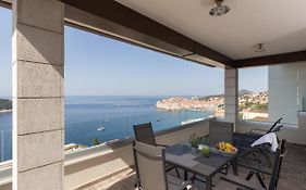 Amorino Of Dubrovnik Apartments   Croatia