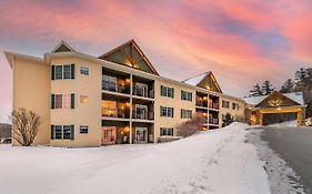 Mountain Edge Suites At Sunapee, Ascend Hotel Collection