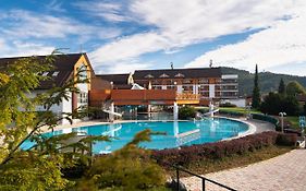Terme Zrece - Hotel Vital  4* Slowenien