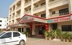 Hotel Sai Moreshwar photos Room