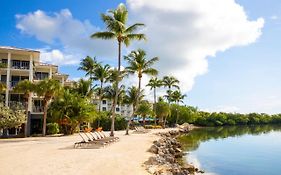Pelican Cove Resort Florida Keys