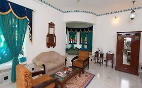Ranakpur Hill Resort photos Room