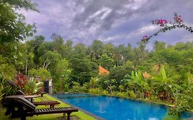 Arya Resort Nusa Penida
